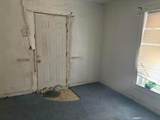 513 4th Street - Photo 7