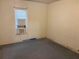 513 4th Street - Photo 8