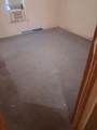 513 4th Street - Photo 9