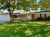 3503 Rutson Drive - Photo 1