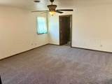 3503 Rutson Drive - Photo 14