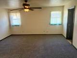 3503 Rutson Drive - Photo 15