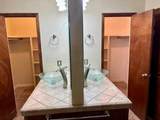 3503 Rutson Drive - Photo 16