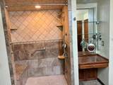 3503 Rutson Drive - Photo 17