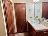 3503 Rutson Drive - Photo 18