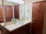 3503 Rutson Drive - Photo 19