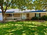 3503 Rutson Drive - Photo 2