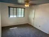 3503 Rutson Drive - Photo 20