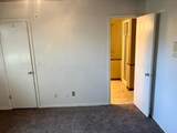 3503 Rutson Drive - Photo 21