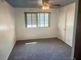 3503 Rutson Drive - Photo 22