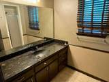 3503 Rutson Drive - Photo 23