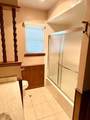 3503 Rutson Drive - Photo 26