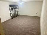 3503 Rutson Drive - Photo 29