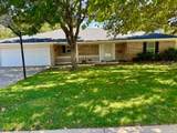 3503 Rutson Drive - Photo 3