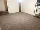3503 Rutson Drive - Photo 30