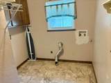 3503 Rutson Drive - Photo 31