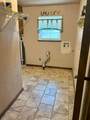 3503 Rutson Drive - Photo 32
