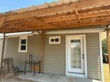 402 Hoggatt Street - Photo 1