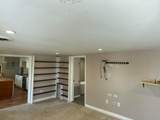 402 Hoggatt Street - Photo 10