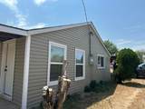 402 Hoggatt Street - Photo 2