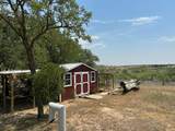 402 Hoggatt Street - Photo 7