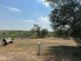 402 Hoggatt Street - Photo 8