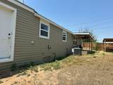 402 Hoggatt Street - Photo 9