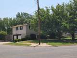 3701 Teckla Boulevard - Photo 1