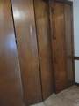 3701 Teckla Boulevard - Photo 40