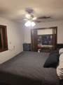 3701 Teckla Boulevard - Photo 41