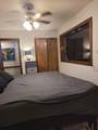 3701 Teckla Boulevard - Photo 42