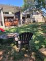 3701 Teckla Boulevard - Photo 43