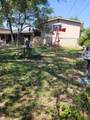 3701 Teckla Boulevard - Photo 44