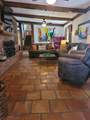 3701 Teckla Boulevard - Photo 5