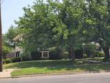 3701 Teckla Boulevard - Photo 6