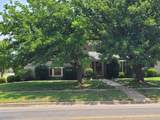 3701 Teckla Boulevard - Photo 7