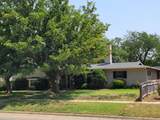3701 Teckla Boulevard - Photo 8