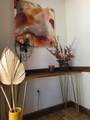 3701 Teckla Boulevard - Photo 9
