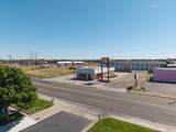 1511 Quarter Horse Drive - Photo 1