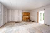 1511 Quarter Horse Drive - Photo 10