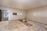 1511 Quarter Horse Drive - Photo 11