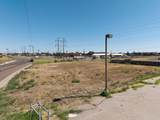 1511 Quarter Horse Drive - Photo 12