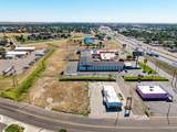 1511 Quarter Horse Drive - Photo 14