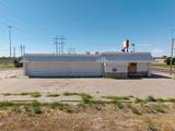 1511 Quarter Horse Drive - Photo 15
