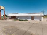 1511 Quarter Horse Drive - Photo 16