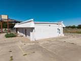 1511 Quarter Horse Drive - Photo 17