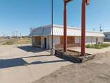1511 Quarter Horse Drive - Photo 6