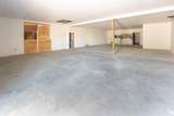 1511 Quarter Horse Drive - Photo 7