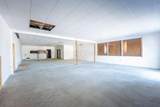 1511 Quarter Horse Drive - Photo 8