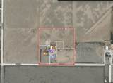 14500 Hale Rd - Photo 2